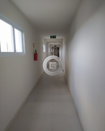 Imagem Apartamento com 2 Quartos à Venda, 67 m² em Todos Os Santos - Montes Claros Imagem Apartamento com 2 Quartos à Venda, 67 m² em Todos Os Santos - Montes Claros
