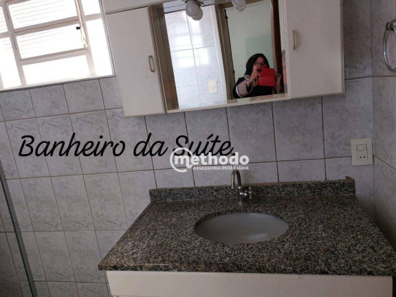 Imagem Casa com 3 Quartos à Venda, 265 m² em Jardim Das Oliveiras - Campinas Imagem Casa com 3 Quartos à Venda, 265 m² em Jardim Das Oliveiras - Campinas