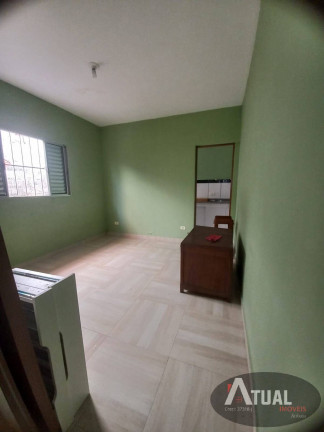 Imagem Casa com 2 Quartos à Venda, 67 m² em Jardim Imperial - Atibaia Imagem Casa com 2 Quartos à Venda, 67 m² em Jardim Imperial - Atibaia