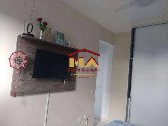 Imagem Apartamento com 2 Quartos à Venda, 109 m² em Praia Do Forte - Cabo Frio Imagem Apartamento com 2 Quartos à Venda, 109 m² em Praia Do Forte - Cabo Frio