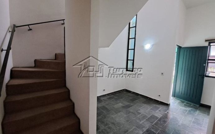 Imagem Casa de Condomínio com 3 Quartos à Venda, 110 m² em Bosque Dos Eucaliptos - São José Dos Campos Imagem Casa de Condomínio com 3 Quartos à Venda, 110 m² em Bosque Dos Eucaliptos - São José Dos Campos