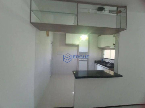Imagem Casa com 3 Quartos à Venda, 198 m² em Lagoa Redonda - Fortaleza Imagem Casa com 3 Quartos à Venda, 198 m² em Lagoa Redonda - Fortaleza