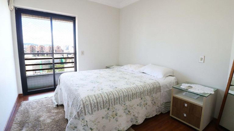 Imagem Apartamento com 4 Quartos à Venda, 190 m² em Perdizes - São Paulo