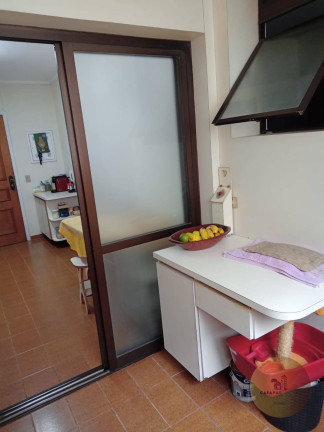 Imagem Apartamento com 4 Quartos à Venda, 155 m² em Jardim Chácara Inglesa - São Bernardo Do Campo Imagem Apartamento com 4 Quartos à Venda, 155 m² em Jardim Chácara Inglesa - São Bernardo Do Campo