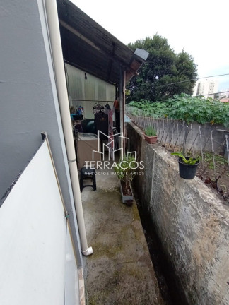 Imagem Casa com 1 Quarto à Venda, 126 m² em Ponte São João - Jundiaí Imagem Casa com 1 Quarto à Venda, 126 m² em Ponte São João - Jundiaí