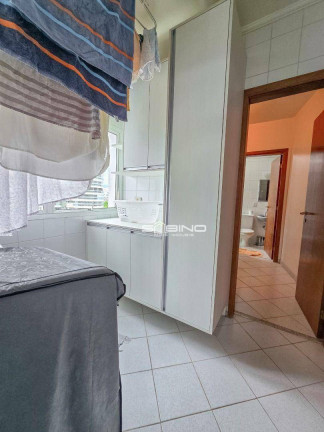 Imagem Apartamento com 3 Quartos para Temporada, 186 m² em Riviera De São Lourenço - Bertioga