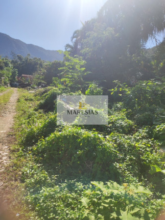 Terreno à Venda, 2.008 m² em Maresias - São Sebastião