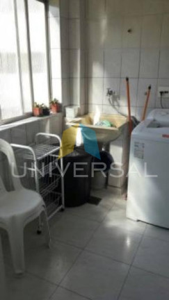 Imagem Apartamento com 2 Quartos à Venda, 72 m² em Jardim Piratininga - São Paulo Imagem Apartamento com 2 Quartos à Venda, 72 m² em Jardim Piratininga - São Paulo