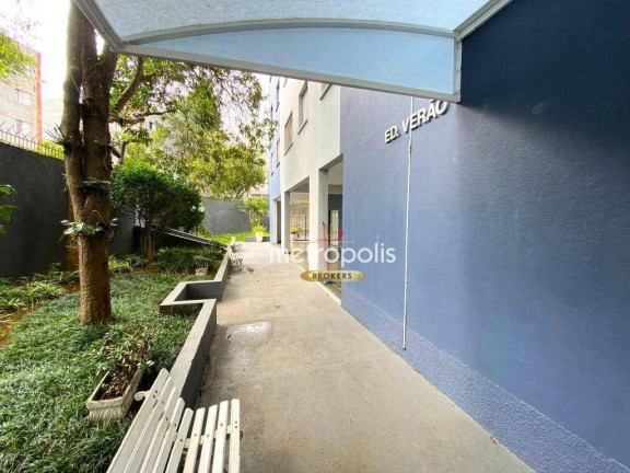 Imagem Apartamento com 2 Quartos à Venda, 60 m² em Jardim Patente Novo - São Paulo Imagem Apartamento com 2 Quartos à Venda, 60 m² em Jardim Patente Novo - São Paulo