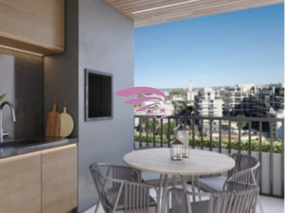 Imagem Cobertura com 4 Quartos à Venda, 158 m² em água Verde - Curitiba Imagem Cobertura com 4 Quartos à Venda, 158 m² em água Verde - Curitiba