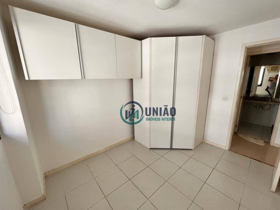 Imagem Apartamento com 2 Quartos à Venda, 85 m² em Jardim Icaraí - Niterói Imagem Apartamento com 2 Quartos à Venda, 85 m² em Jardim Icaraí - Niterói