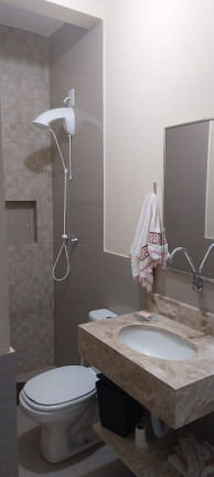 Imagem Casa com 3 Quartos à Venda, 432 m² em Boa Esperança - Cuiabá Imagem Casa com 3 Quartos à Venda, 432 m² em Boa Esperança - Cuiabá