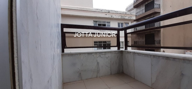 Imagem Imóvel com 3 Quartos à Venda, 75 m² em São Bento - Cabo Frio