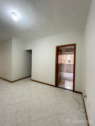 Imagem Apartamento com 2 Quartos para Alugar, 75 m² em Praia Do Morro - Guarapari Imagem Apartamento com 2 Quartos para Alugar, 75 m² em Praia Do Morro - Guarapari