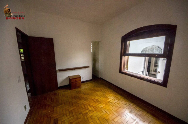 Imagem Casa com 3 Quartos à Venda, 200 m² em Campo Belo - São Paulo Imagem Casa com 3 Quartos à Venda, 200 m² em Campo Belo - São Paulo