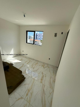 Imagem Apartamento com 2 Quartos à Venda, 48 m² em Ernesto Geisel - João Pessoa Imagem Apartamento com 2 Quartos à Venda, 48 m² em Ernesto Geisel - João Pessoa
