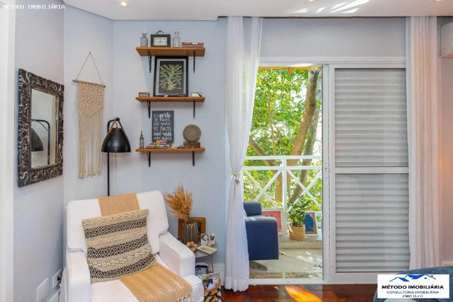 Imagem Casa com 4 Quartos à Venda, 367 m² em Campo Belo - São Paulo
