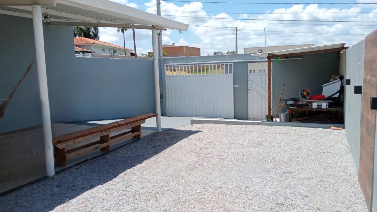 Imagem Casa à Venda, 200 m² em Jardim Aurora - São João Da Boa Vista