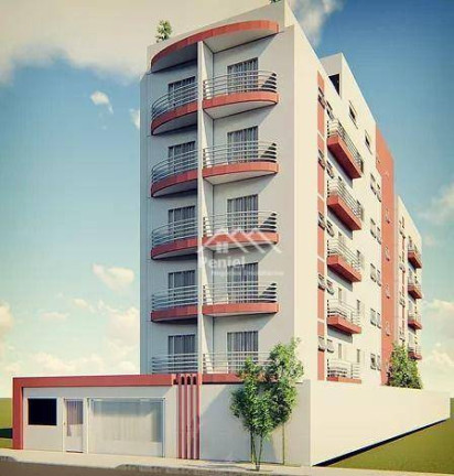 Imagem Apartamento com 2 Quartos à Venda, 74 m² em Santa Cruz Do José Jacques - Ribeirão Preto Imagem Apartamento com 2 Quartos à Venda, 74 m² em Santa Cruz Do José Jacques - Ribeirão Preto