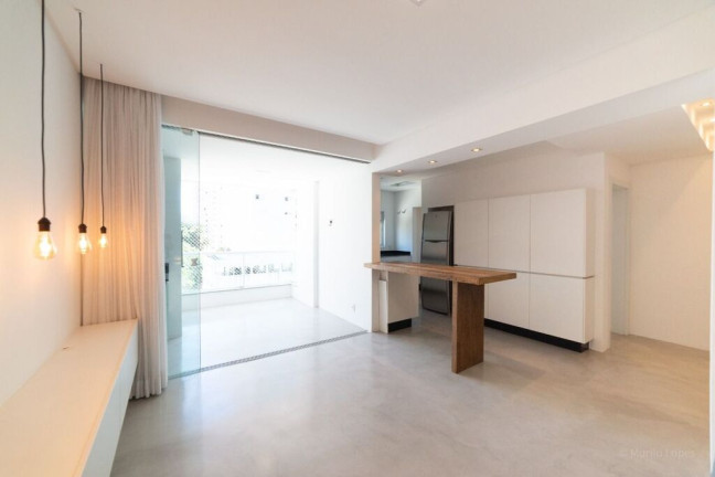 Imagem Apartamento com 3 Quartos à Venda, 113 m² em Victor Konder - Blumenau