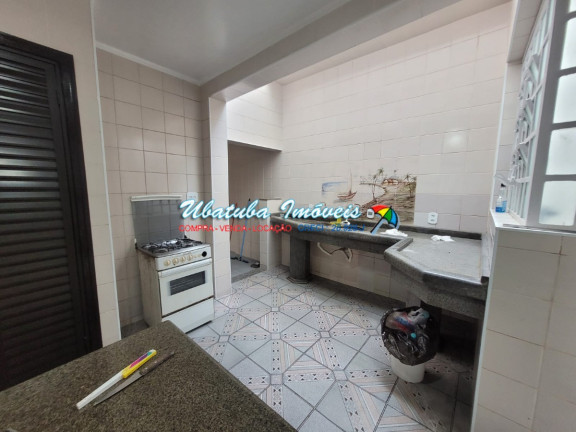 Imagem Casa com 5 Quartos para Alugar, 200 m² em Centro - Ubatuba Imagem Casa com 5 Quartos para Alugar, 200 m² em Centro - Ubatuba