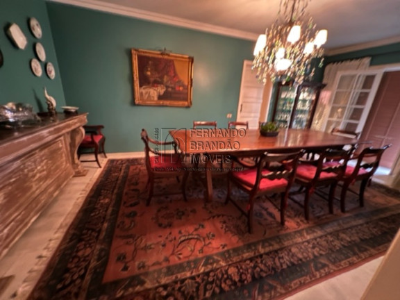 Imagem Casa com 4 Quartos à Venda, 630 m² em Recreio Dos Bandeirantes - Rio De Janeiro Imagem Casa com 4 Quartos à Venda, 630 m² em Recreio Dos Bandeirantes - Rio De Janeiro