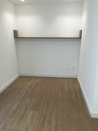 Imagem Imóvel com 1 Quarto para Alugar, 39 m² em Consolação - São Paulo Imagem Imóvel com 1 Quarto para Alugar, 39 m² em Consolação - São Paulo