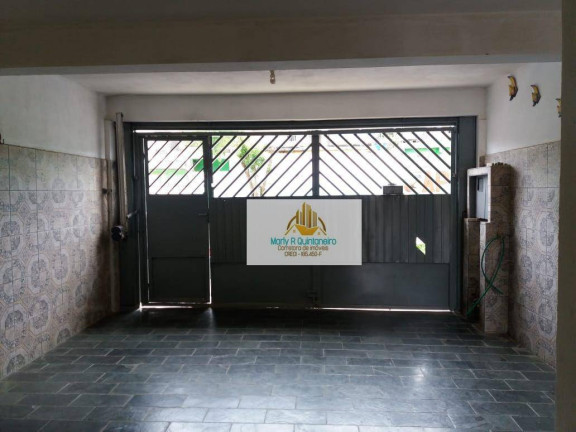Imagem Sobrado com 3 Quartos à Venda, 130 m² em Cidade Soberana - Guarulhos Imagem Sobrado com 3 Quartos à Venda, 130 m² em Cidade Soberana - Guarulhos