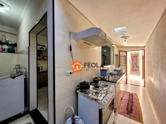 Imagem Casa com 3 Quartos à Venda, 200 m² em Loteamento Planalto Do Sol - Santa Bárbara D'oeste Imagem Casa com 3 Quartos à Venda, 200 m² em Loteamento Planalto Do Sol - Santa Bárbara D'oeste