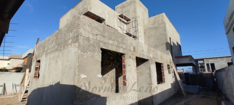 Imagem Imóvel com 4 Quartos à Venda, 450 m² em Alphaville Sergipe - Barra Dos Coqueiros Imagem Imóvel com 4 Quartos à Venda, 450 m² em Alphaville Sergipe - Barra Dos Coqueiros