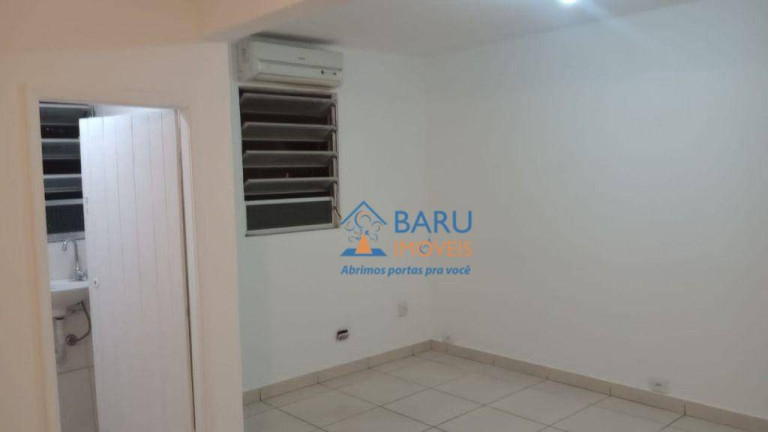 Imagem Sobrado com 3 Quartos à Venda, 130 m² em Perdizes - São Paulo