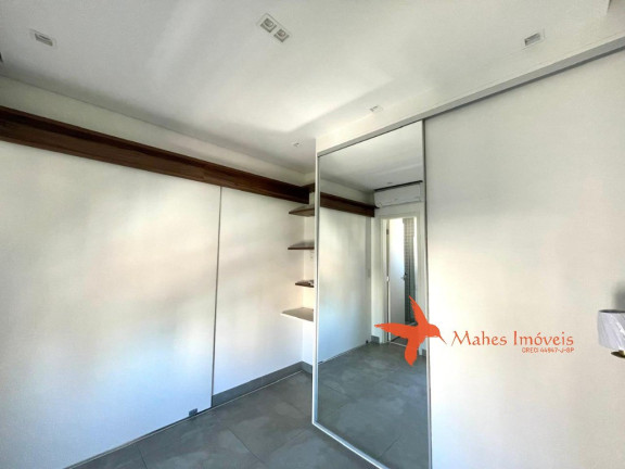 Imagem Imóvel com 1 Quarto para Alugar, 32 m² em Pinheiros - São Paulo Imagem Imóvel com 1 Quarto para Alugar, 32 m² em Pinheiros - São Paulo