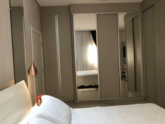 Imagem Casa com 3 Quartos à Venda, 160 m² em Villa Branca - Jacareí Imagem Casa com 3 Quartos à Venda, 160 m² em Villa Branca - Jacareí