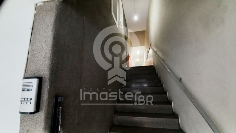 Imagem Imóvel para Alugar, 370 m² em Centro - Campos Dos Goytacazes Imagem Imóvel para Alugar, 370 m² em Centro - Campos Dos Goytacazes
