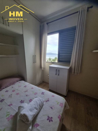 Imagem Apartamento com 3 Quartos à Venda, 105 m² em Itarare - Sao Vicente