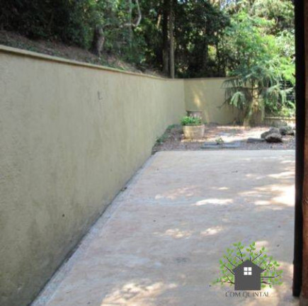 Imagem Casa com 3 Quartos à Venda, 350 m² em Pousada Dos Bandeirantes - Carapicuíba Imagem Casa com 3 Quartos à Venda, 350 m² em Pousada Dos Bandeirantes - Carapicuíba