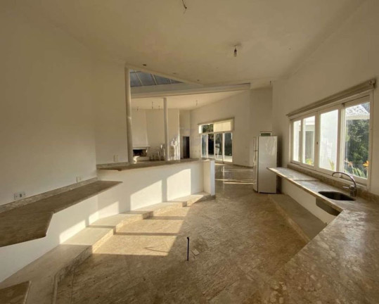 Imagem Casa à Venda, em Chácara Dos Junqueiras - Carapicuíba Imagem Casa à Venda, em Chácara Dos Junqueiras - Carapicuíba