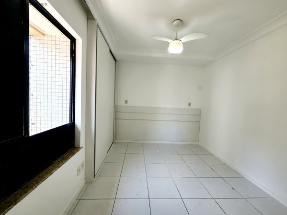 Imagem Imóvel com 3 Quartos à Venda, 91 m² em Rio Vermelho - Salvador Imagem Imóvel com 3 Quartos à Venda, 91 m² em Rio Vermelho - Salvador