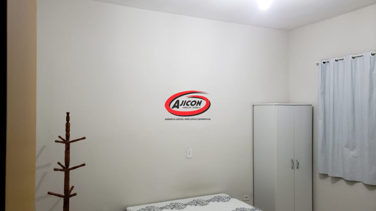 Imagem Apartamento com 2 Quartos à Venda, 65 m² em Silop - Ubatuba Imagem Apartamento com 2 Quartos à Venda, 65 m² em Silop - Ubatuba