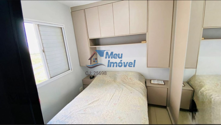 Imagem Imóvel com 2 Quartos à Venda, 54 m² em Taguatinga Norte (taguatinga) - Brasília Imagem Imóvel com 2 Quartos à Venda, 54 m² em Taguatinga Norte (taguatinga) - Brasília