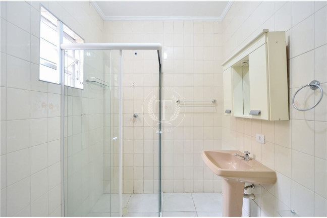Imagem Casa de Condomínio com 3 Quartos à Venda, 120 m² em Vila Brasilina - São Paulo Imagem Casa de Condomínio com 3 Quartos à Venda, 120 m² em Vila Brasilina - São Paulo