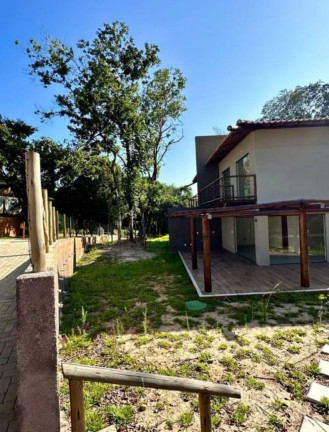 Imagem Casa com 3 Quartos à Venda, 135 m² em Praia Do Forte - Mata De São João Imagem Casa com 3 Quartos à Venda, 135 m² em Praia Do Forte - Mata De São João