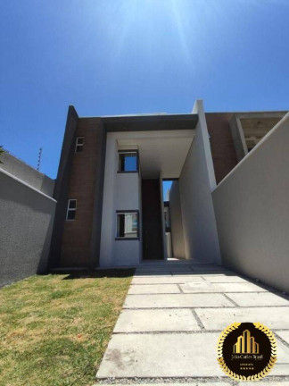Imagem Casa com 4 Quartos à Venda, em Sapiranga-coité - Fortaleza Imagem Casa com 4 Quartos à Venda, em Sapiranga-coité - Fortaleza