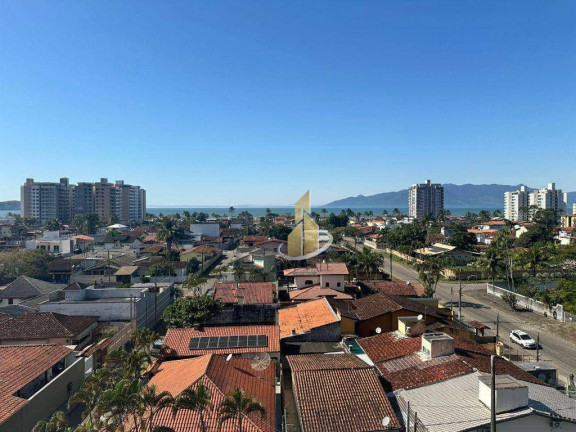 Imagem Apartamento com 2 Quartos à Venda, 74 m² em Indaiá - Caraguatatuba Imagem Apartamento com 2 Quartos à Venda, 74 m² em Indaiá - Caraguatatuba