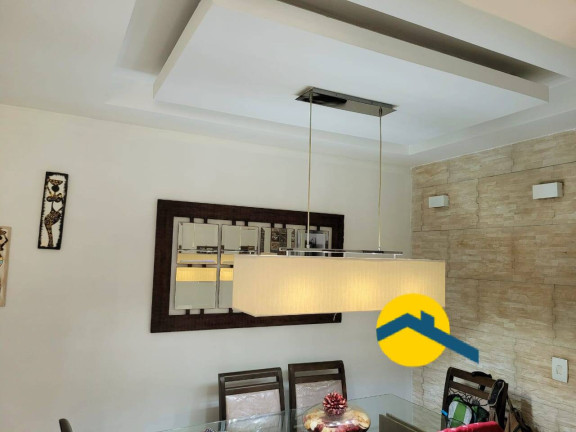 Imagem Apartamento com 2 Quartos à Venda, 60 m² em Maceió - Niterói Imagem Apartamento com 2 Quartos à Venda, 60 m² em Maceió - Niterói