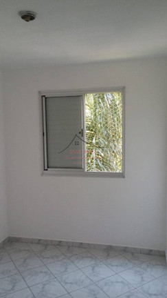 Imagem Apartamento com 3 Quartos à Venda, 55 m² em Jardim Santa Terezinha (zona Leste) - São Paulo Imagem Apartamento com 3 Quartos à Venda, 55 m² em Jardim Santa Terezinha (zona Leste) - São Paulo