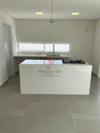 Imagem Casa de Condomínio com 3 Quartos à Venda, 216 m² em Comercial Norte - Bayeux