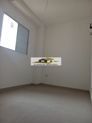 Imagem Apartamento com 2 Quartos à Venda, 48 m² em Quinta Da Paineira - São Paulo Imagem Apartamento com 2 Quartos à Venda, 48 m² em Quinta Da Paineira - São Paulo