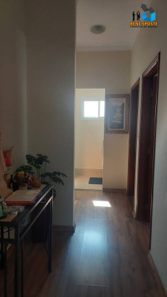 Imagem Chácara com 5 Quartos à Venda, 1.015 m² em Jardim Botânico - São Pedro