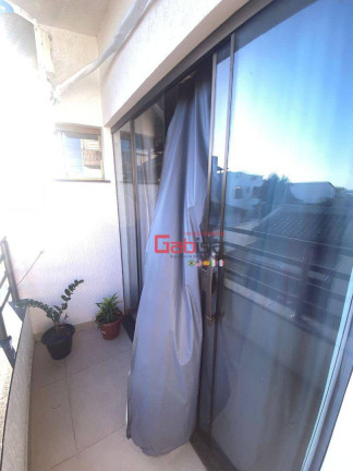 Imagem Casa com 3 Quartos à Venda, 160 m² em Portinho - Cabo Frio Imagem Casa com 3 Quartos à Venda, 160 m² em Portinho - Cabo Frio
